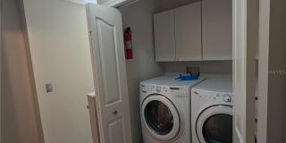 4321 DEERMONT CIRCLE Gallery 25