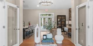 Riverwood Apartments Gallery 57