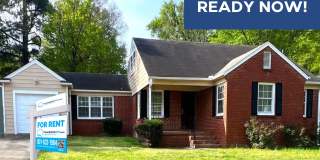 1847 Driftwood Avenue Gallery 1