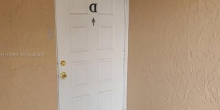 1002 Adams Ave Gallery 14