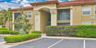 NOW AVAILABLE - Updated 1st Floor Condo in Bonita! Gallery 1