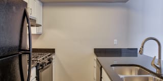 Lodge at Trails Edge Gallery 9
