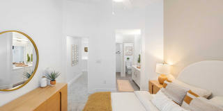 Resort at the Lakes Gallery 23