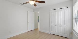 12244 LAKE FERN Drive Gallery 22