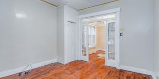 41 GREENVILLE AVE Gallery 8