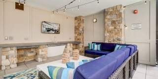 Berkshire Dilworth Gallery 27