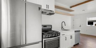 Echo Lake Apartments Gallery 11