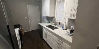 1314 West Schubert Ave. Gallery 7