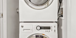 The Residences at Arundel Preserve Gallery 36