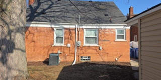 25695 Orchard Drive 25695 Orchard Drive Gallery 20