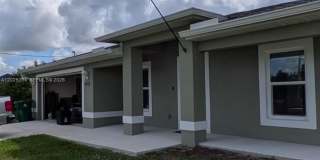 9001 Penny Cir Gallery 1