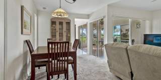 14995 Rivers Edge Court Gallery 18