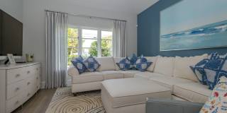 112 Passaic Avenue Gallery 22