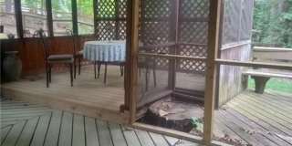 1145 Northshore Drive Gallery 7