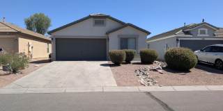 1377 E PRYOR Road Gallery 1