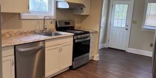 222 W UNION STREET Gallery 6