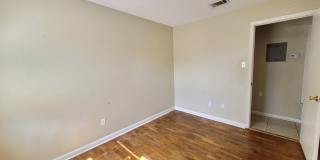 3418 W Yonge St. Pensacola, FL MOVE IN SPECIAL: HALF OFF first full month of rent!!! Gallery 17