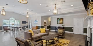 Villages at Spring Hill Apartments Gallery 15
