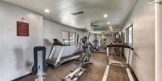 Union Hills Estates Gallery 5