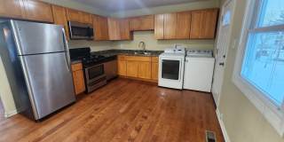 423 Dalhart Avenue Gallery 6