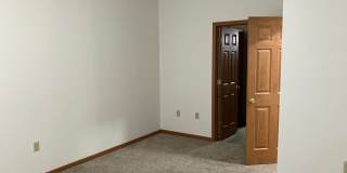 Modern & Spacious 3-Bedroom Ranch Condo – Coming mid-August 2026! Gallery 12