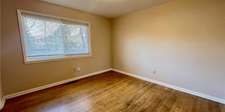 3 bedroom 2 bath home in Fayetteville Gallery 10