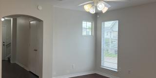 4039 Southern Trace Drive Gallery 14