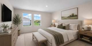 359 Clementine Road Gallery 10