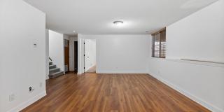 Beautiful 4 Bed 3 Bath in Andover School District! Gallery 26