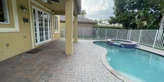 584 Conservation Drive Gallery 25