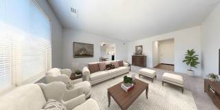Lawrence Landing Apartments Gallery 3