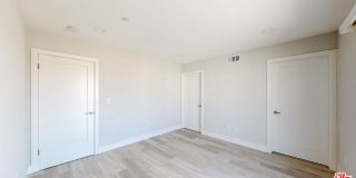 953 N Mariposa Ave Gallery 20