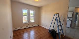 13 Bismarck St. 13 Bismarck St. Gallery 3