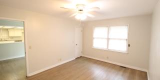 2436 Huntleigh Dr Gallery 8