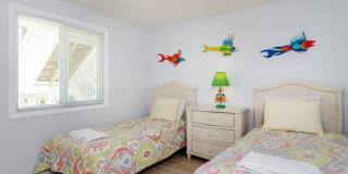 (K139) 2110 Surf Rider Court, Unit A, Kure Beach, NC 28449 Gallery 24