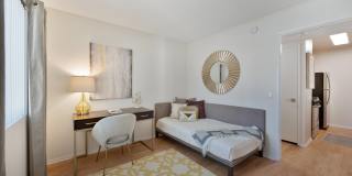 West Park Villas Gallery 18