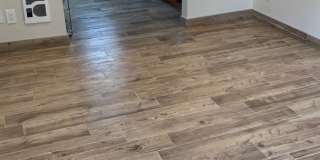 Foothill Gardens Apartments - 1301 - 1317 E. Foothill Blvd. Gallery 1