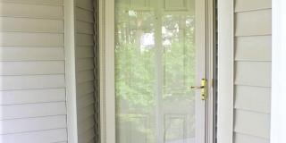 608 QUINCY Court Gallery 5