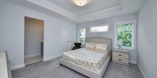 2447 Sharon Court Gallery 26