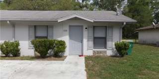 520 Independence Highway Gallery 1