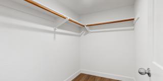 24512 Alta Vista Dr Gallery 6