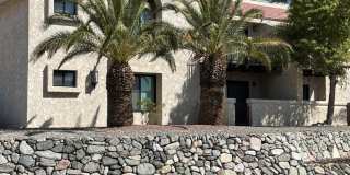 Grand Bahamas Condo...MOVE IN READY! Gallery 1