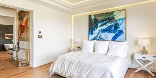 404 Summer Mesa Drive Gallery 24