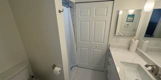 607 Fair Winds Drive Gallery 25