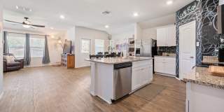 723 ARMADILLO DR Gallery 10