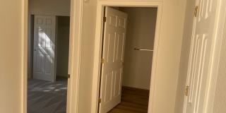Clean and Updated Bedroom 2 Bath Condo Available Now Clean and Updated Bedroom 2 Bath Condo Available Now Gallery 14