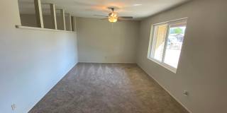 2046 S Emerson Gallery 5