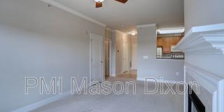 5801 Clipper Ln Gallery 14