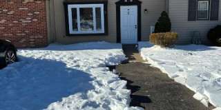 126 Presidential Drive Gallery 1