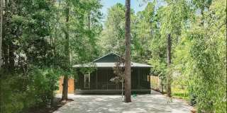 52 Summer Breeze Ln Gallery 1